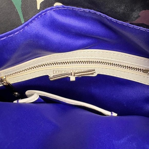 Henri Bendel Jetsetter PAIR - Picture 7 of 16